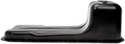 Engine Oil Pan Dorman-OE Solutions 264-860