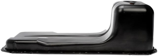 Engine Oil Pan Dorman-OE Solutions 264-860