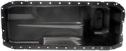 Engine Oil Pan Dorman-OE Solutions 264-860