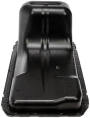 Engine Oil Pan Dorman-OE Solutions 264-860