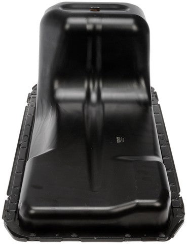 Engine Oil Pan Dorman-OE Solutions 264-860