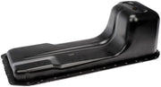 Engine Oil Pan Dorman-OE Solutions 264-860