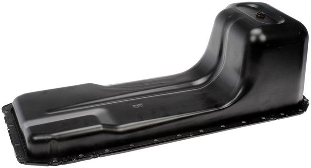 Engine Oil Pan Dorman-OE Solutions 264-860
