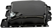 Engine Oil Pan Dorman-OE Solutions 264-880