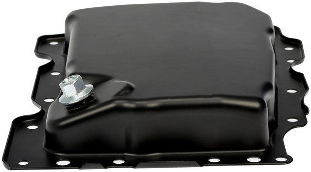 Engine Oil Pan Dorman-OE Solutions 264-880