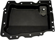 Engine Oil Pan Dorman-OE Solutions 264-880