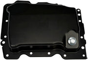 Engine Oil Pan Dorman-OE Solutions 264-880