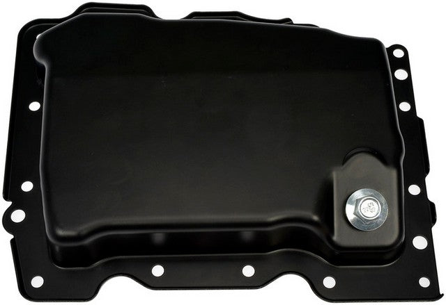 Engine Oil Pan Dorman-OE Solutions 264-880