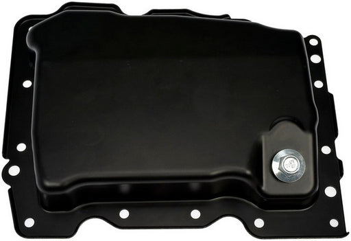 Engine Oil Pan Dorman-OE Solutions 264-880