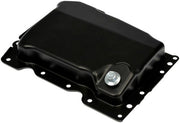 Engine Oil Pan Dorman-OE Solutions 264-880