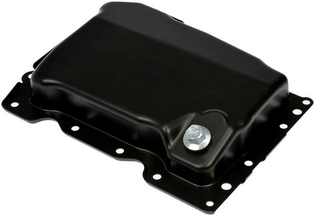 Engine Oil Pan Dorman-OE Solutions 264-880