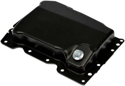 Engine Oil Pan Dorman-OE Solutions 264-880
