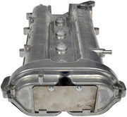 Engine Valve Cover Dorman-OE Solutions 264-904