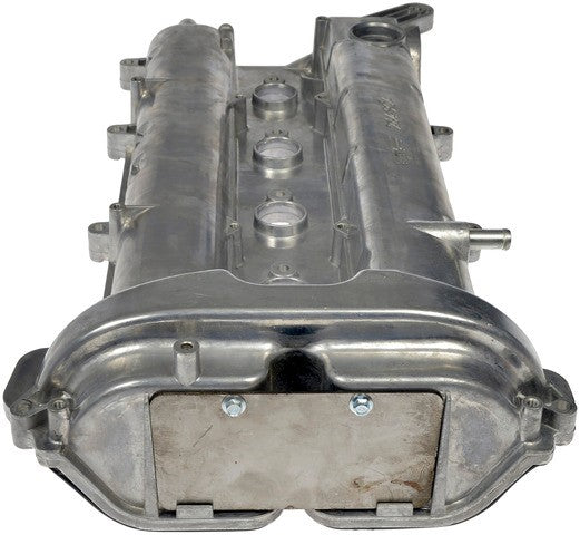 Engine Valve Cover Dorman-OE Solutions 264-904