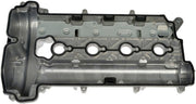 Engine Valve Cover Dorman-OE Solutions 264-904