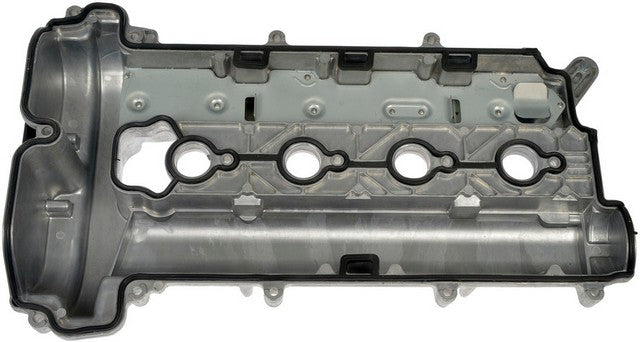 Engine Valve Cover Dorman-OE Solutions 264-904