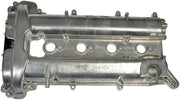 Engine Valve Cover Dorman-OE Solutions 264-904