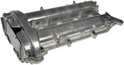 Engine Valve Cover Dorman-OE Solutions 264-904