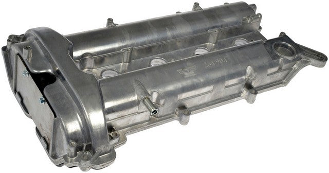Engine Valve Cover Dorman-OE Solutions 264-904