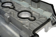Engine Valve Cover Dorman-OE Solutions 264-904
