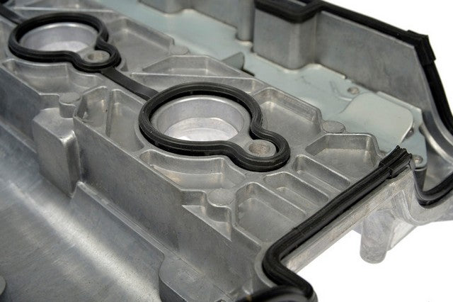 Engine Valve Cover Dorman-OE Solutions 264-904