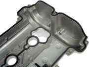Engine Valve Cover Dorman-OE Solutions 264-904