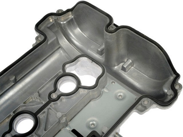 Engine Valve Cover Dorman-OE Solutions 264-904