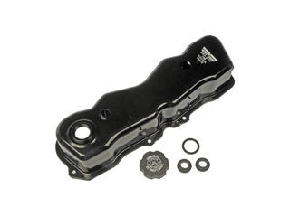 Engine Valve Cover Dorman-OE Solutions 264-905