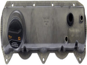 Engine Valve Cover Dorman-OE Solutions 264-906