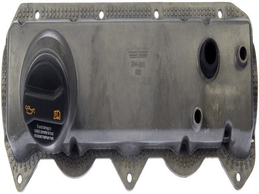 Engine Valve Cover Dorman-OE Solutions 264-906