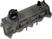 Engine Valve Cover Dorman-OE Solutions 264-906