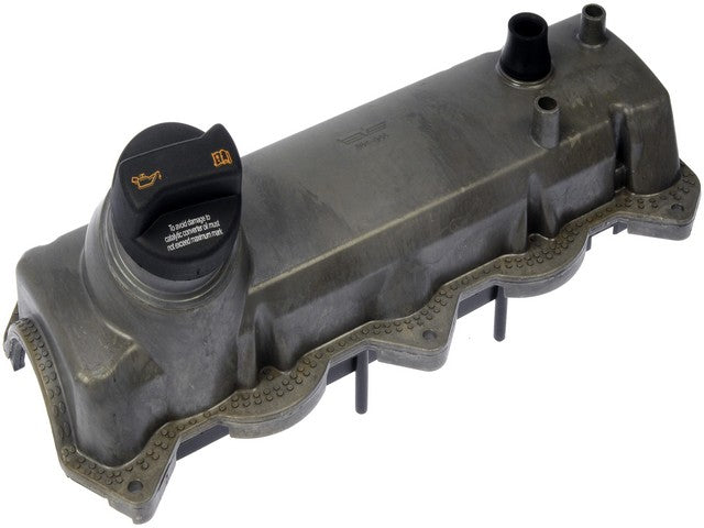 Engine Valve Cover Dorman-OE Solutions 264-906