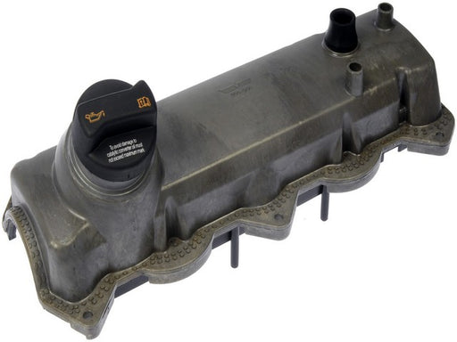 Engine Valve Cover Dorman-OE Solutions 264-906