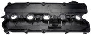 Engine Valve Cover Dorman-OE Solutions 264-907