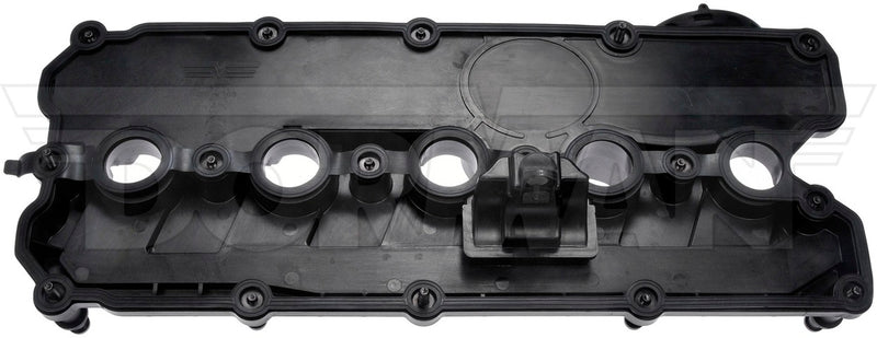 Engine Valve Cover Dorman-OE Solutions 264-907