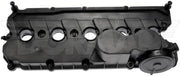 Engine Valve Cover Dorman-OE Solutions 264-907