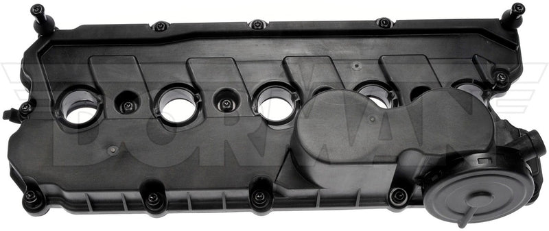 Engine Valve Cover Dorman-OE Solutions 264-907