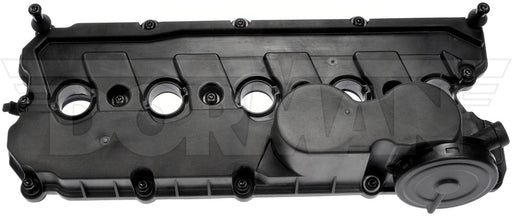 Engine Valve Cover Dorman-OE Solutions 264-907