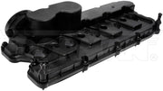 Engine Valve Cover Dorman-OE Solutions 264-907