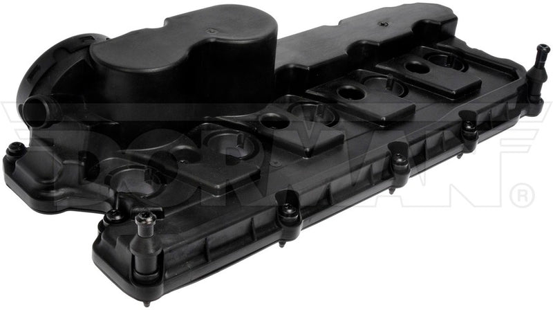 Engine Valve Cover Dorman-OE Solutions 264-907