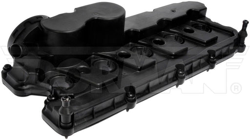 Engine Valve Cover Dorman-OE Solutions 264-907