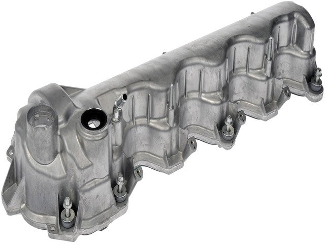 Engine Valve Cover Dorman-OE Solutions 264-908