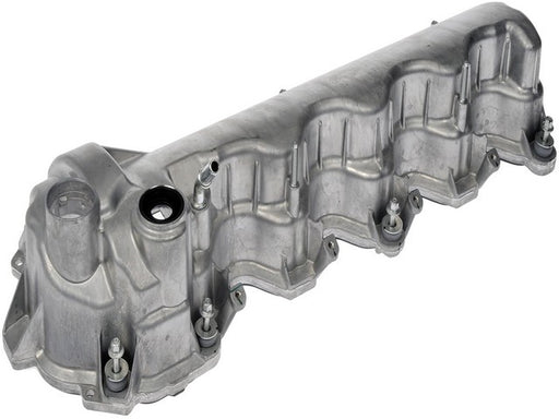 Engine Valve Cover Dorman-OE Solutions 264-908