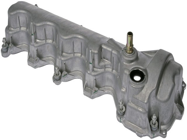 Engine Valve Cover Dorman-OE Solutions 264-909