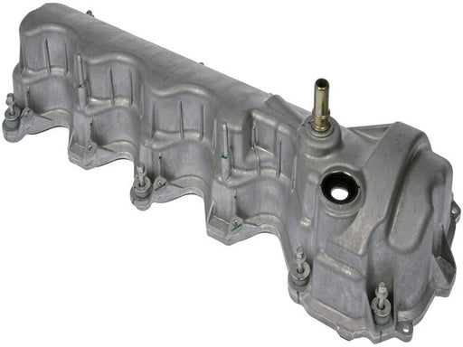Engine Valve Cover Dorman-OE Solutions 264-909
