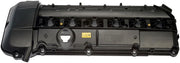 Engine Valve Cover Dorman-OE Solutions 264-912
