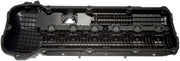 Engine Valve Cover Dorman-OE Solutions 264-912