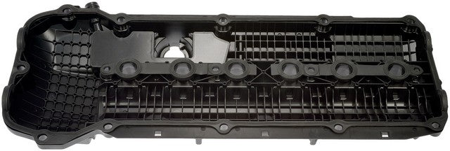 Engine Valve Cover Dorman-OE Solutions 264-912