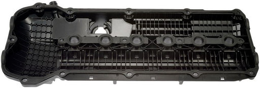 Engine Valve Cover Dorman-OE Solutions 264-912