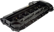 Engine Valve Cover Dorman-OE Solutions 264-912